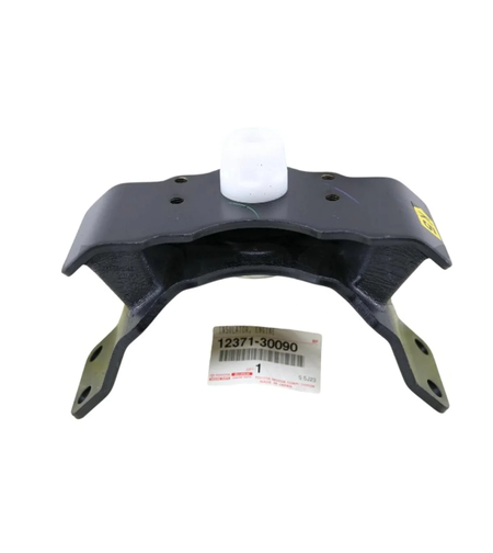 Тампон двигател заден за ТОЙОТА ЛАНД КРУЗЕР TOYOTA LAND CRUISER 1237130090 12371-30090 OEM TOYOTA