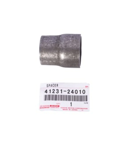 Втулка диференциал за ТОЙОТА ХАЙЛУКС ЛАНД КРУЗЕР TOYOTA LAND CRUISER HILUX 4123124010 41231-24010 OEM TOYOTA