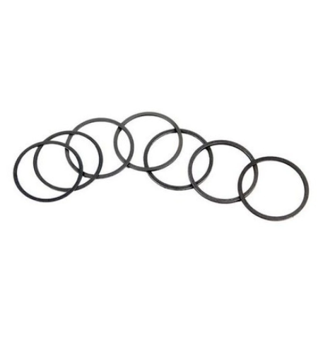 Комплект шайби преден хъб МИТСУБИШИ ПАДЖЕРО Л200 Л400 MITSUBISHI PAJERO L200 L400 MB241229 OEM MITSUBISHI