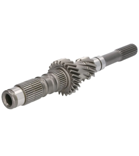 Входящ вал ТОЙОТА РАВ 4 TOYOTA RA-V 4 ALA30 3331142041 33311-42041 3331142042 33311-42042