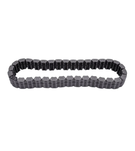 Верига за раздатъчна кутия за МИТСУБИШИ Л200 MITSUBISHI L200 KB4T 3220A003