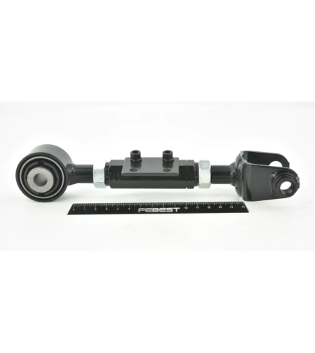 Регулируем заден носач десен за ХОНДА ЦРВ 2 3 ФРВ СТРИЙМ HONDA CR-V 2 3 FR-V STREAM 0325CRVADJRRH 0325-CRVADJRRH