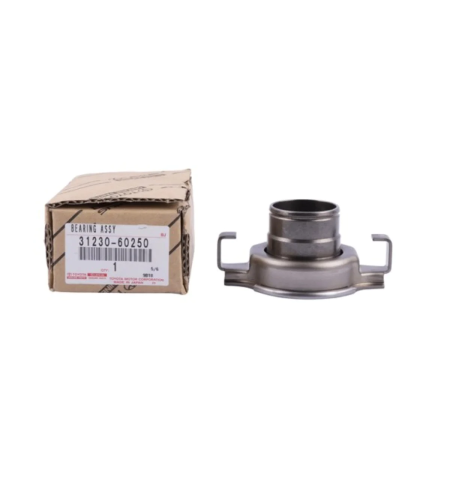 Аксиален лагер ТОЙОТА ЛАНД КУЗЕР ПРАДОTOYOTA LAND CRUISER 3123060250 31230-60250 OEM TOYOTA
