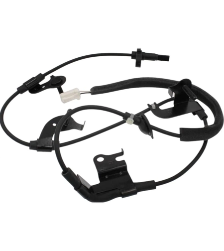 Датчик сензор абс заден десен ТОЙОТА РАВ 4 TOYOTA RAV 4 8954542040 89545-42040 HCATY014 HCA-TY-014