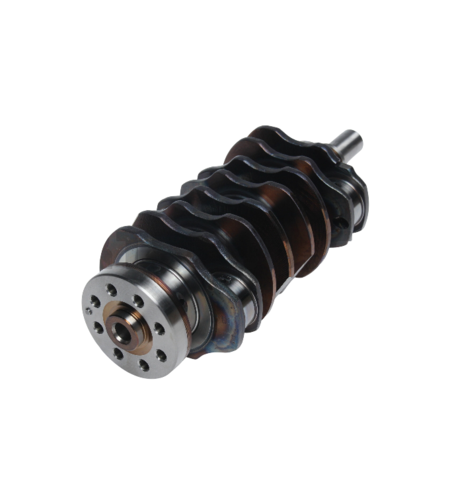 Колянов вал за СУБАРУ ИМПРЕЗА ФОРЕСТЪР АУТБЕК SUBARU IMPREZA FORESTER 12200AA560 12200-AA560 OEM SUBARU