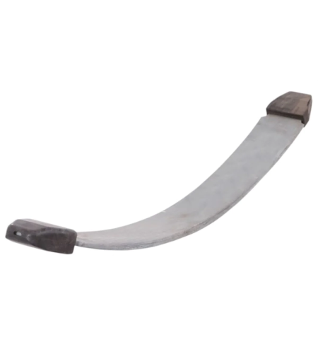 Преден ресьор за НИСАН КАБСТАР NISSAN CABSTAR 54010MD00B 54010-MD00B 54010MD00B19 Z/Z