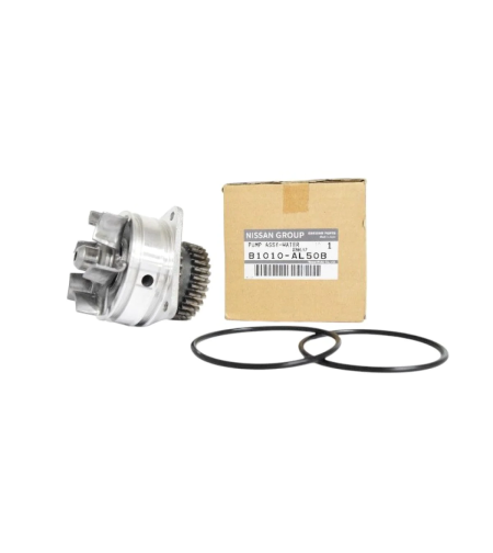 Водна помпа за НИСАН ИНФИНИТИ NISSAN INFINITI B1010AL50B B1010-AL50B OEM NISSAN