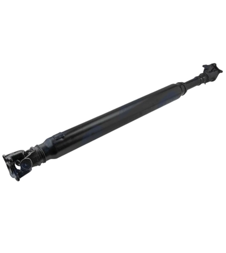 Кардан заден ТОЙОТА ФОР РЪНЪР ЛАНД TOYOTA LAND CRUISER 371106A440 37110-6A440 NWNTY012 NWN-TY-012