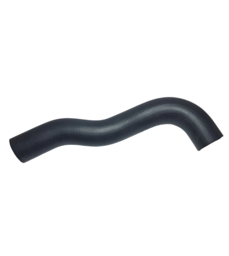 Маркуч водно съединение радиатор горно за МИТСУБИШИ ПАДЖЕРО 2 MITSUBISHI PAJERO II MB660521 OEM MITSUBISHI