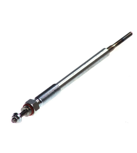 Подгревна свещ ТОЙОТА АВЕНСИС КОРОЛА РАВ 4 ЛАНД КРУЗЕР ХАЙЛУКС DG245 DG-245 1985030030 19850-30030