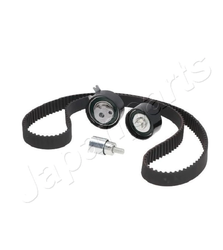 Ангренажен ремък комплект за ДР 5 DR 5 701070013 KDD-008KDD008 701070017 701070018