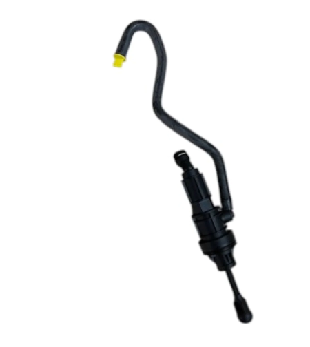 Горна помпа съединител МИТСУБИШИ АУТЛЕНДЪР ЛАНСЕР MITSUBISHI OUTLANDER LANCER 2345A044 OEM MITSUBISHI