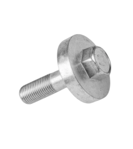 Болт за демпферна шайба за ТОЙОТА ЯРИС TOYOTA YARIS 9010512308 90105-12308 OEM TOYOTA