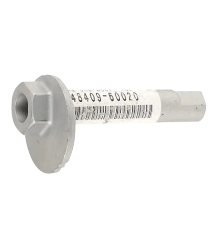 Реглажен болт ексцентрицен болт за ТОЙОТА ЛАНД КРУЗЕР TOYOTA LAND CRUISER 4840960020 48409-60020 OEM TOYOTA