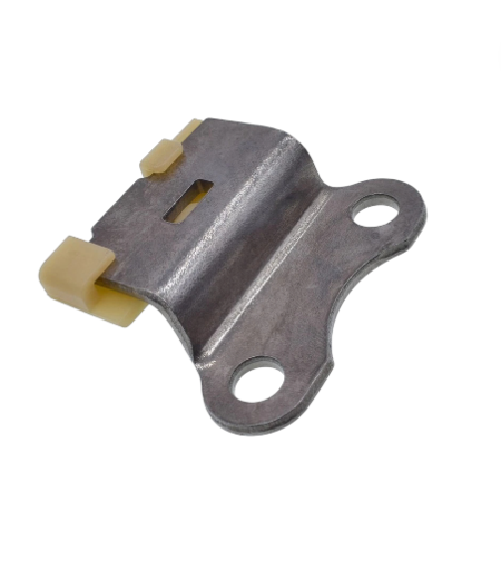 Водач ангренажна верига МИТСУБИШИ ПАДЖЕРО 3 4 MITSUBISHI PAJERO 3 4 3.2 DI-D 4M41 1140A041 OEM MITSUBISHI