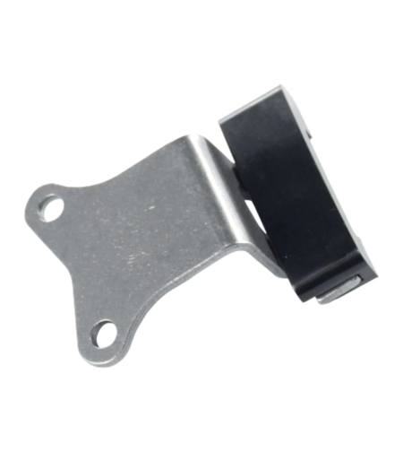 Плъзгач за ангренажна верига за ТОЙОТА АУРИС КОРОЛА ЯРИС TOYOTA AURIS YARIS 1356247020 13562-47020 OEM TOYOTA