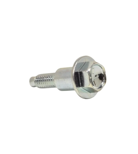 Болт Капак глава МИТСУБИШИ АУТЛЕНДЪР ЛАНСЕР MITSUBISHI OUTLANDER LANCER 1035A572 OEM MITSUBISHI