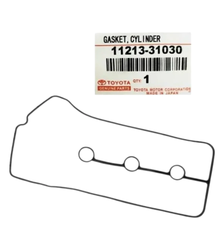 Гарнитура капак клапани дясна за ТОЙОТА ЛАНД КРУЗЕР ТУНДРА TOYOTA TUNDRA 1121331030 11213-31030 OEM