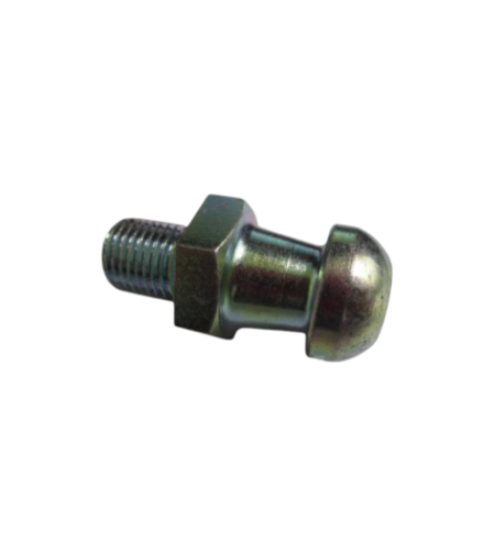 Болт за вилка съединител за ТОЙОТА TOYOTA 3123620060 31236-20060 OEM TOYOTA