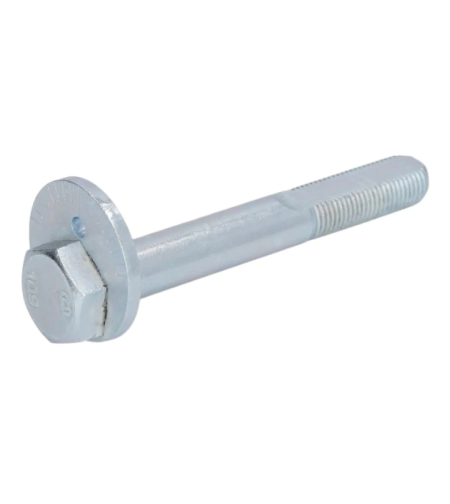 Реглажен болт задно окачване регулиращ болт страничен наклон МИТСУБИШИ MB809335 OEM MITSUBISHI