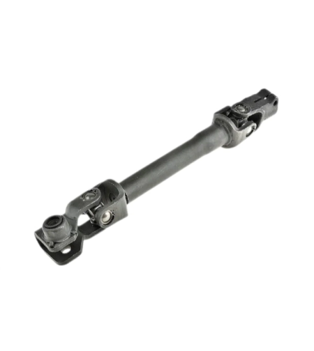 Кормилен прът за НИСАН КАШКАЙ ЕКСТРЕЙЛ NISSAN X-TRAIL T31 48080JM00B 48080-JM00B SKKNS008 SKK-NS-008