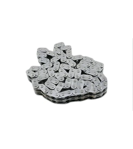 Верига колянов вал НИСАН АЛМЕРА ПРИМЕРА ЕКСТРЕЙЛ NISSAN X-TARIL 13028AD202 13028-AD202 OEM NISSAN