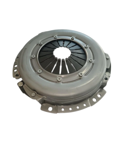 Притискател диск за ТОЙОТА РАВ 4 TOYOTA RAV 4 3121042021 31210-42021 3121042020 31210-42020