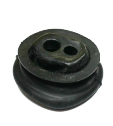 Маншон соростен лост МИТСУБИШИ Л200 ПАДЖЕРО MITSUBISHI L200 PAJERO K74 MR145491 OEM MITSUBISHI