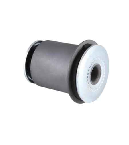 Тампон за преден долен носач за ТОЙОТА ХАЙЛУКС TOYOTA HILUX 486540K040 48654-0K040 OEM TOYOTA