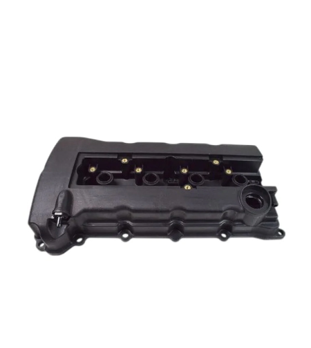 Капак за клапани за МИТСУБИШИ ЛАНСЕР АУТЛЕНДЪР MITSUBISHI OULANDER LANCER 1035B090 1035A456 BPZMS000