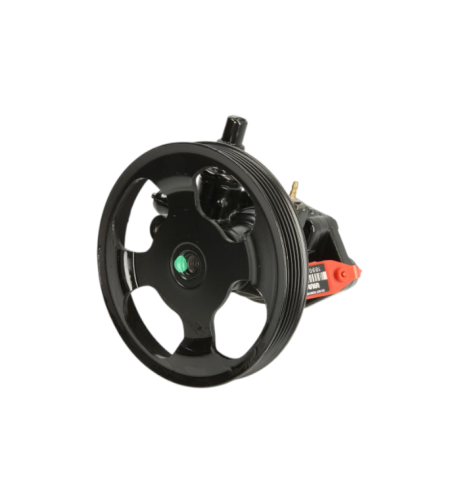 Хидравлична помпа МИТСУБИШИ АУТЛЕНДЪР OUTLANDER ЛАНСЕР LANCER 1,8 2,0 4450A107 SPWMS018 SPW-MS-018