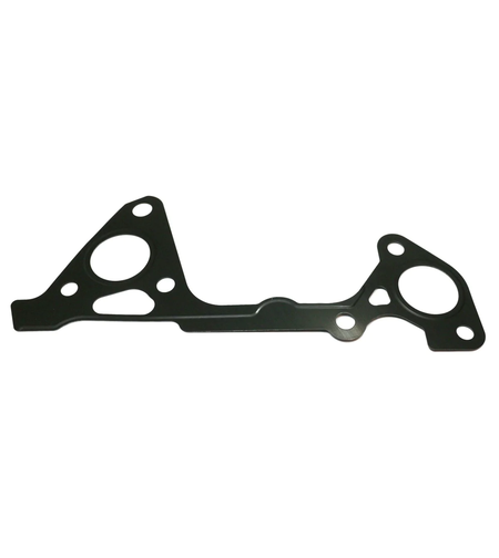 Гарнитура водна помпа МИТСУБИШИ ПАДЖЕРО КРАЙСЛЕР ДОЧ MITSUBISHI PAJERO CHRYSLER DODGE MD188352 OEM