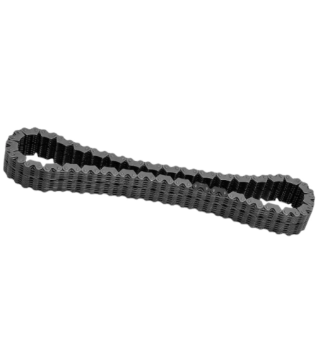 Верига раздатъчна кутия раздатк ТОЙОТА ЛАНД КРУЗЕР ПРАДО ХАЙЛУКС TOYOTA LAND 3629335040 36293-35040 OEM TOYOTA