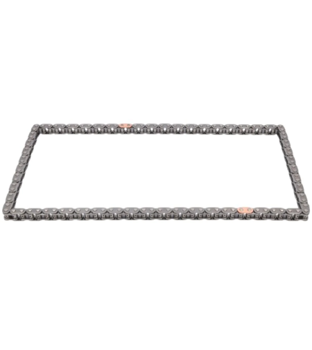 Ангренажна верига МАЗДА 3 6 ЦХ7 MAZDA 3 6 CX-7 R2AA12231 R2AA-12-231 OEM MAZDA