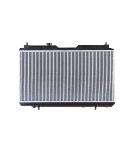 Воден радиатор за ХОНДА ЦРВ 1 РД1 HONDA CR-V 1 RD1 19010P3F004 19010-P3F-004 NRF53506 NRF 53506