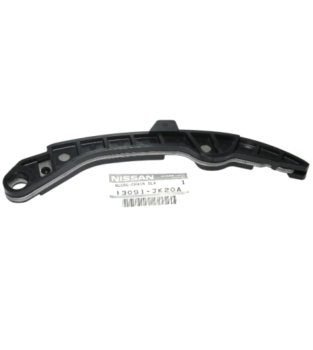Водач ангренажна верига НИСАН МУРАНО NISSAN MURANO Z50 350 Z 13091JK20A 13091-JK20A OEM NISSAN