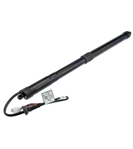 Амортисьор багажник ляв ТОЙОТА РАВ TOYOTA RAV 4 A25AFXS 6892042020 68920-42020 AETY031 AE-TY-031