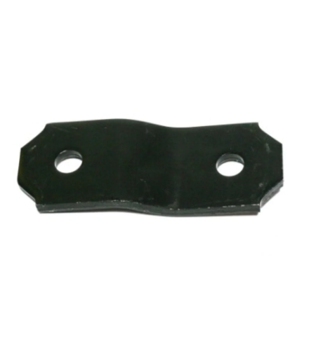 Планка вилица ресор МИТСУБИШИ Л200 Л300 ПАДЖЕРО MITSUBISHI L200 L300 MB110496 OEM MITSUBISHI