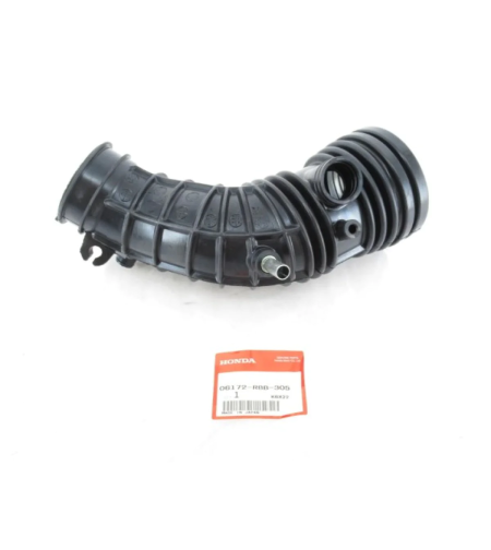 Въздуховод за ХОНДА АКОРД HONDA ACCORD 17228RBB000 17228-RBB-000 06172RBB305 06172-RBB-305 OEM HONDA
