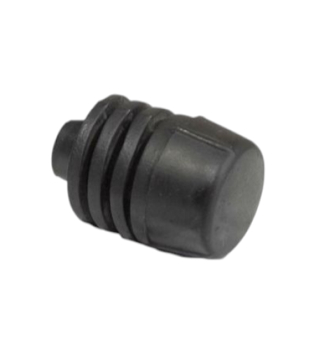 Регулиращ тампон преден капак ХОНДА АКОРД ФРВ HONDA ACCORD FR-V 91603SZ5000 91603-SZ5-000 OEM HONDA