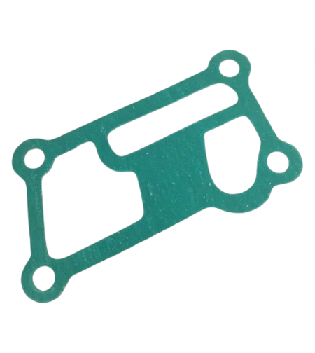 Гарнитура на корпус маслен филтър МИТСУБИШИ Л200 Л300 Л400 ПАДЖЕРО MITSUBISHI L200 MD197080 OEM MITSUBISHI