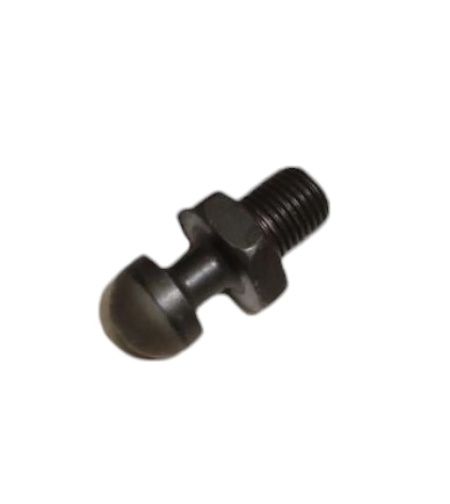 Болт вилка съединител ХОНДА СИВИК АКОРД ХРВ HONDA CIVIC ACCORD HR-V 22825PX5A00 22825-PX5-A00 OEM HONDA