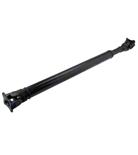 Кардан заден ТОЙОТА ЛАНД КРУЗЕР TOYOTA LAND CRUISER J100 371106A610 37110-6A610 NWNTY015 NWN-TY-015