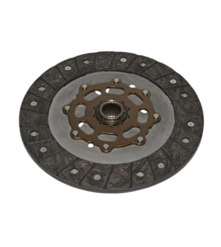 Феродов диск СУБАРУ ЛЕГАСИ АУТБЕК ФОРЕСТЪР SUBARU LEGACY FORESTER OUTBACK 30100AA672 30100-AA672 OEM SUBARU