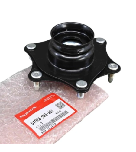 Тампон макферсон за ХОНДА ЦРВ 3 HONDA CR-V 3 ХОНДА ЦРВ 4 CR-V 4 51920SWAA01 51920-SWA-A01 OEM HONDA