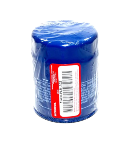 Маслен филтър оригинален за ХОНДА HONDA 15400RTA003 15400-RTA-003 15400PLMA02 15400-PLM-A02 OEM HONDA
