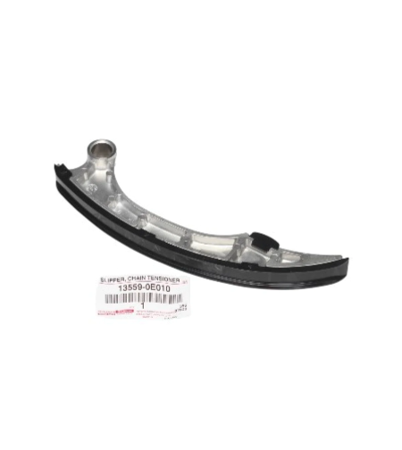 Водач ангренажна верига за ТОЙОТА ХАЙЛУКС TOYOTA HILUX 135590E010 13559-0E010 OEM TOYOTA