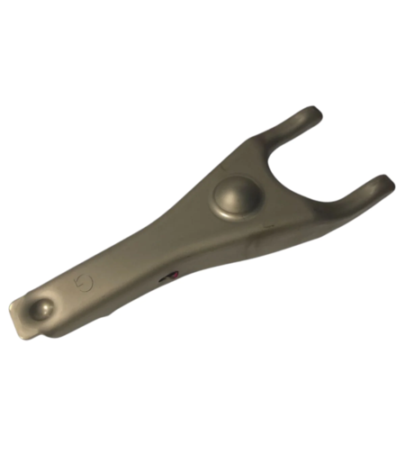 Вилка за съединител за ТОЙОТА РАВ 4 КОРОЛА TOYOTA RAV 4 COROLLA 3120420100 31204-20100 OEM TOYOTA