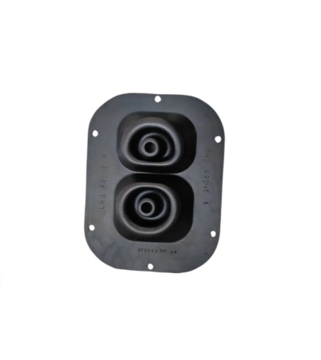 Маншон скоростен лост МИТСУБИШИ ПАДЖЕРО ГРЕЙТ УОЛ ХОВЪР MITSUBISHI PAJERO GREAT WALL HOVER MB659322 OEM