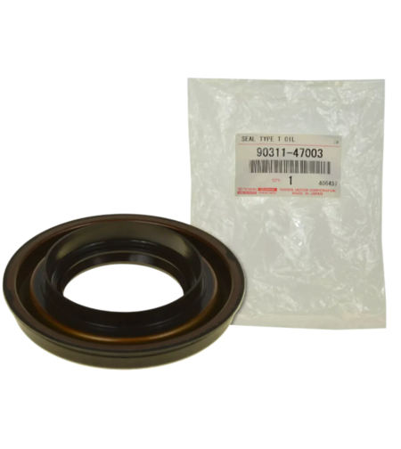 Семеринг скоростна кутия за ТОЙОТА РАВ 4 1 TOYOTA RAV 4 1 9031147003 90311-47003 OEM TOYOTA